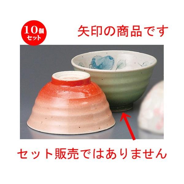 10Zbg  vwјq  oVЁi΁j [ 117 x 67mm ] yaH HX j vw z