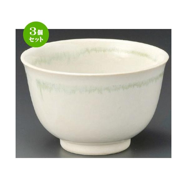 3Zbg  p  ÕDpq [ 125 x 80mm ] y  aH HX Ɩp z