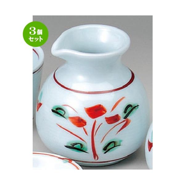 3Zbg  \o  `gʂΓij [ 96 x 102mmE350cc ] y H aH HX Ɩp z