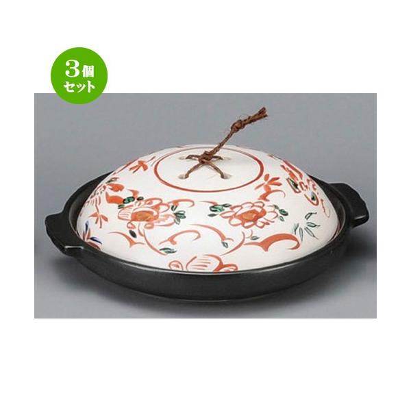 3Zbg  Wt  菑Ԓ [ 198 x 85mm ] y  aH HX Ɩp z