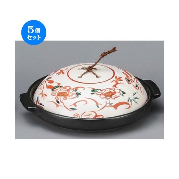 5Zbg  Wt  菑Ԓ [ 198 x 85mm ] y  aH HX Ɩp z