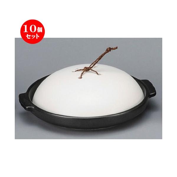 10Zbg  Wt  6.5 [ 198 x 85mm ] y  aH HX Ɩp z