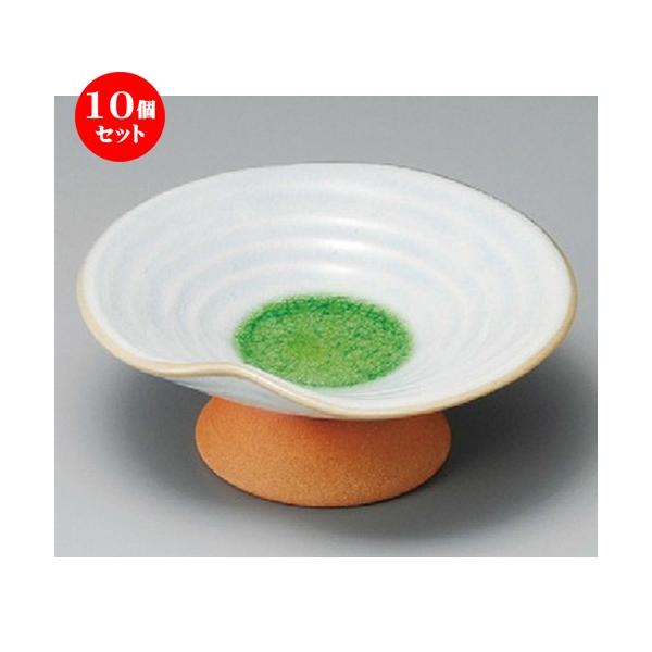 10Zbg    u[ѓ4.0䔫 [ 135 x 130 x 55mm ]  |  aH mH  Ɩp