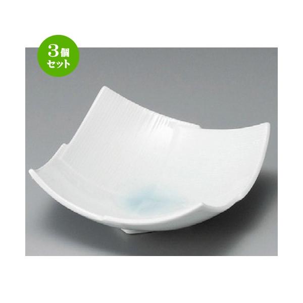 3Zbg    ns4.5 [ 140 x 52mm ]  |  aH mH  Ɩp