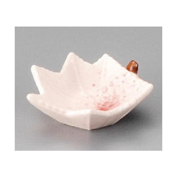    uJGf [ 65 x 57 x 22mm ] y  aH HX Ɩp z