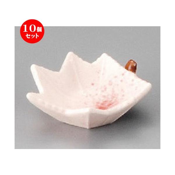 10Zbg    uJGf [ 65 x 57 x 22mm ] y  aH HX Ɩp z