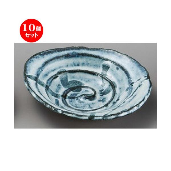 10Zbg  M  葢肿ȉ~M [ 105 x 88 x 22mm ] y  aH HX Ɩp z