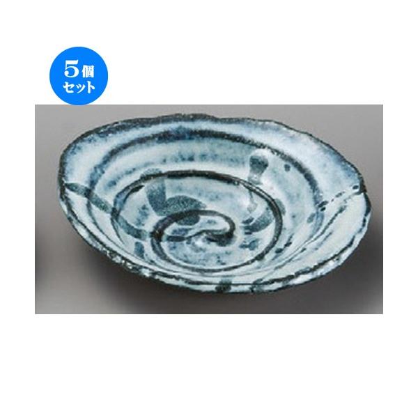 5Zbg  M  葢肿ȉ~M [ 105 x 88 x 22mm ] y  aH HX Ɩp z