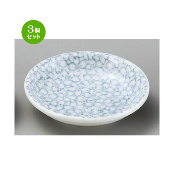 3Zbg  M  ԋʟ3.0M [ 95 x 28mm ] y  aH HX Ɩp z