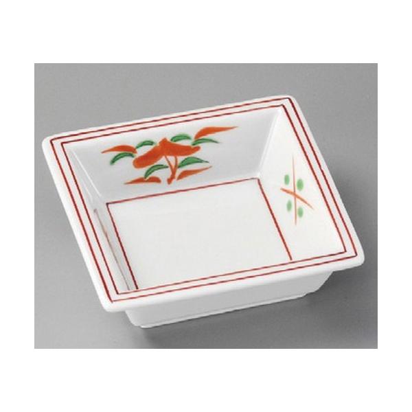  ԓ  ԉԎlp [ 113 x 35mm ] y  aH HX Ɩp z