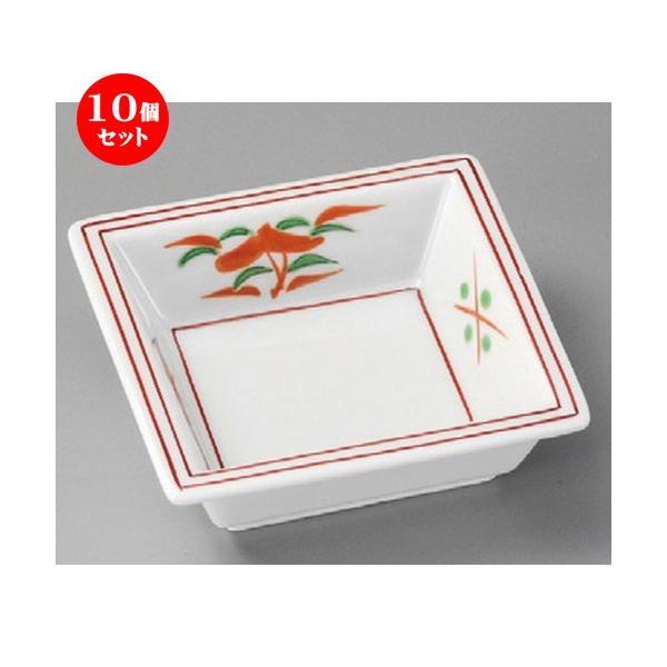 10Zbg  ԓ  ԉԎlp [ 113 x 35mm ] y  aH HX Ɩp z