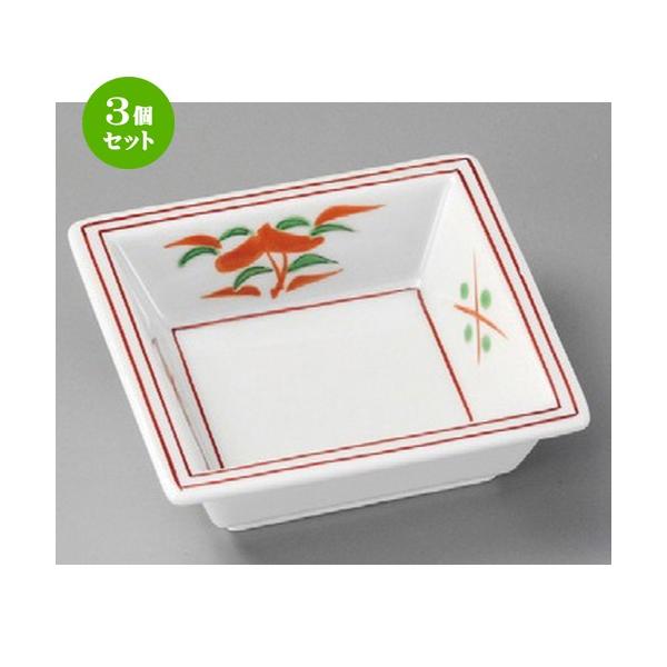 3Zbg  ԓ  ԉԎlp [ 113 x 35mm ] y  aH HX Ɩp z