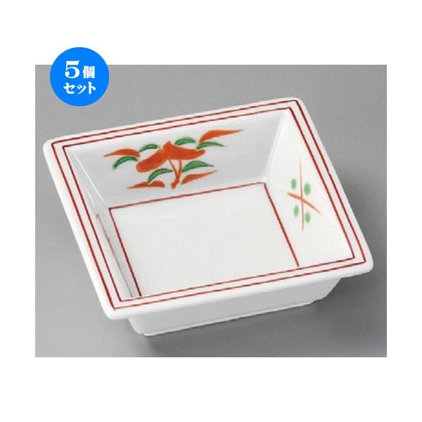 5Zbg  ԓ  ԉԎlp [ 113 x 35mm ] y  aH HX Ɩp z