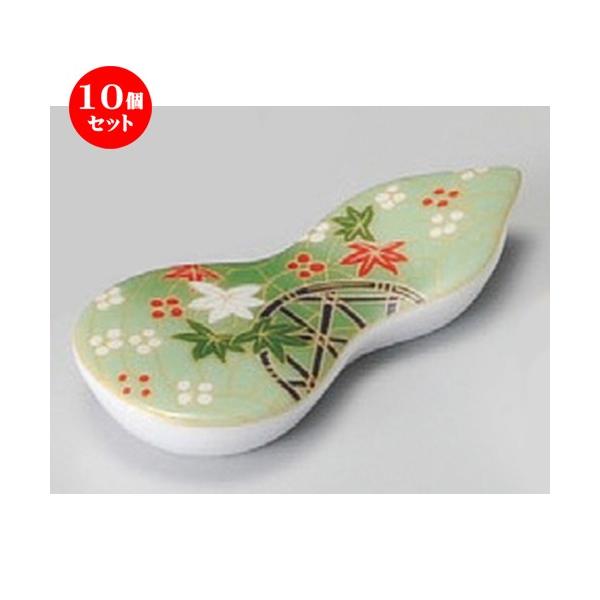 10Zbg  u  qFTu [ 67 x 32 x 12mm ] y  aH HX Ɩp z