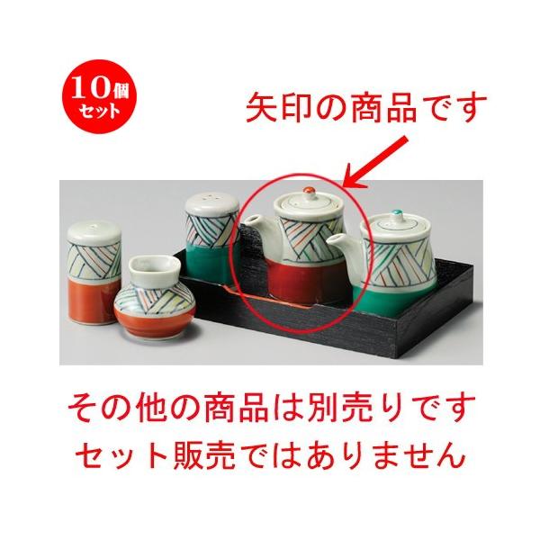 10Zbg    AWԏ` [ 68 x 77mm ] y H aH HX Ɩp z