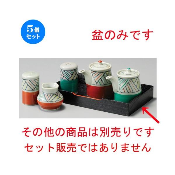  JX^[g[  AWk~ [ 230 x 140 x 33mm ] y H aH HX Ɩp z