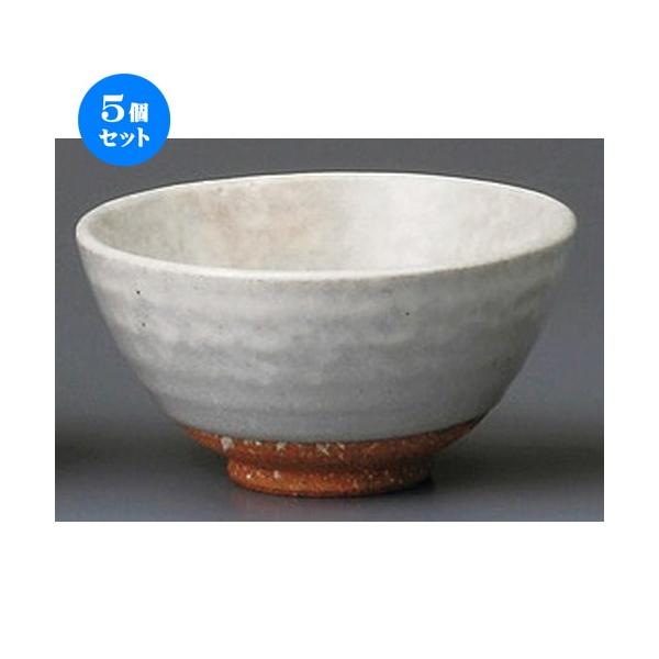 志野茶碗」の人気商品一覧 | 安い商品を通販サイトから探す - 価格.com