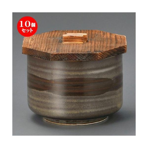 10Zbg  ъ  ъiWtj [ 105 x 75mm ] y  aH HX Ɩp z