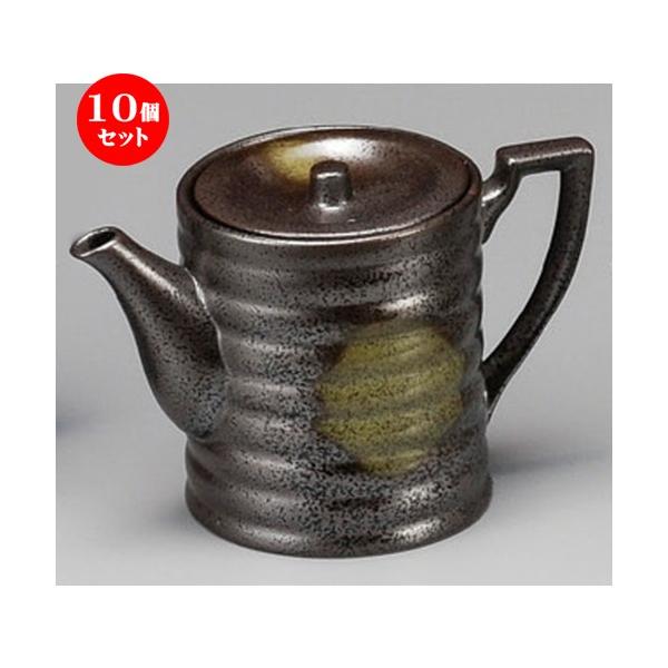 10Zbg  pi  ɉ`ij [ 92 x 115mmE500cc ] y  aH HX Ɩp z