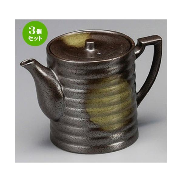 3Zbg  pi  ɉ`ij [ 106 x 125mmE750cc ] y  aH HX Ɩp z