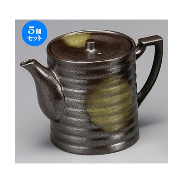 5Zbg  pi  ɉ`ij [ 106 x 125mmE750cc ] y  aH HX Ɩp z