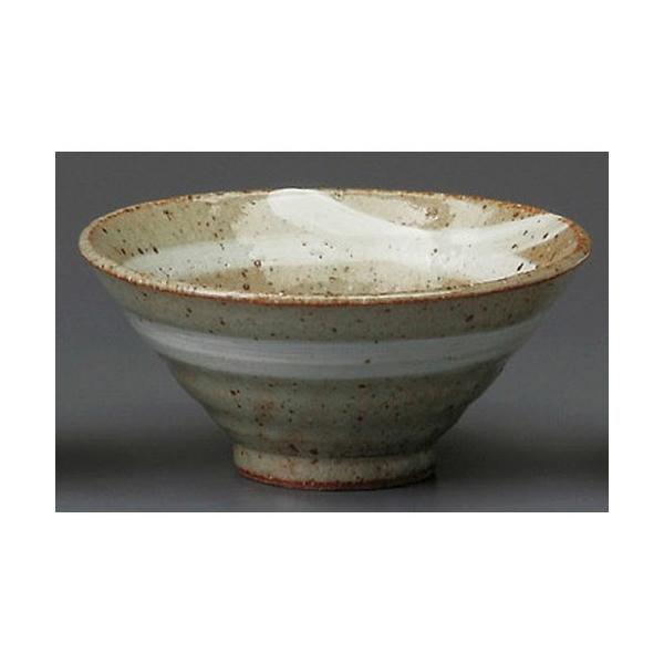  咃  ryіڂ̂蒃 [ 150 x 70mm ] y H aH HX Ɩp z