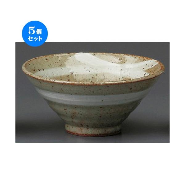 5Zbg  咃  ryіڂ̂蒃 [ 150 x 70mm ] y H aH HX Ɩp z