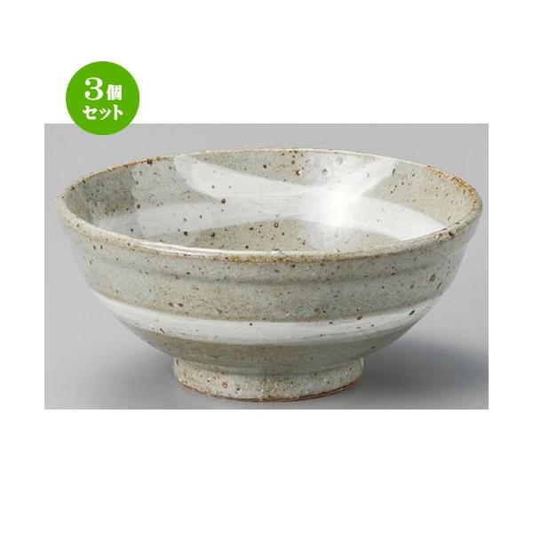 3Zbg    ryіڋʟ5.5 [ 170 x 85mm ] y  aH HX Ɩp z