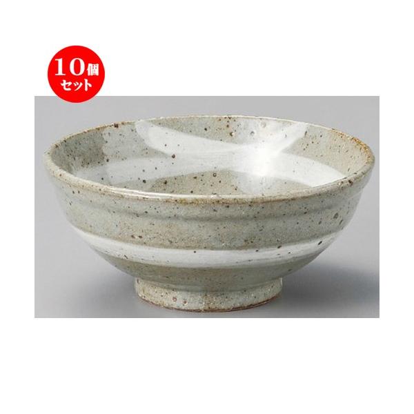 10Zbg    ryіڋʟ6.0 [ 190 x 85mm ] y  aH HX Ɩp z