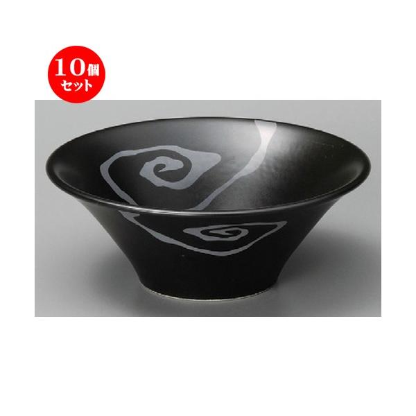 10Zbg  ؘ  }bg_7.0 [ 210 x 80mm ] yؐH [X HX Ɩp z