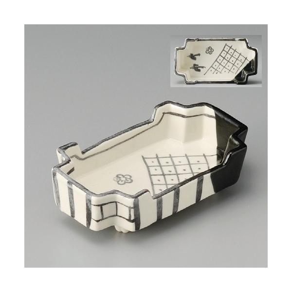  t  DX~،t [ 165 x 93 x 45mm ] y  aH HX Ɩp z