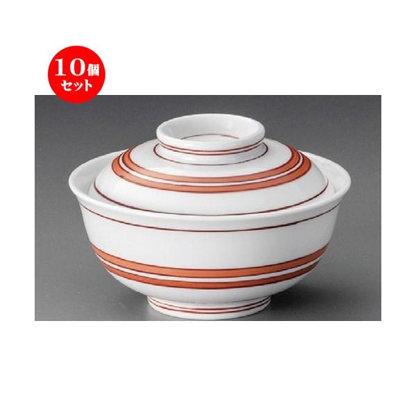 10Zbg  ~َq  ԃCW [ 115 x 75mm ] y  aH HX Ɩp z