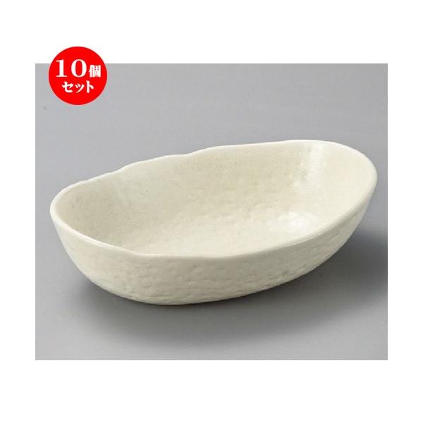 10Zbg  p  ȉ~ij [ 240 x 173 x 62mm ] |  aH mH  Ɩp