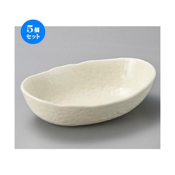 5Zbg  p  ȉ~ij [ 240 x 173 x 62mm ] |  aH mH  Ɩp