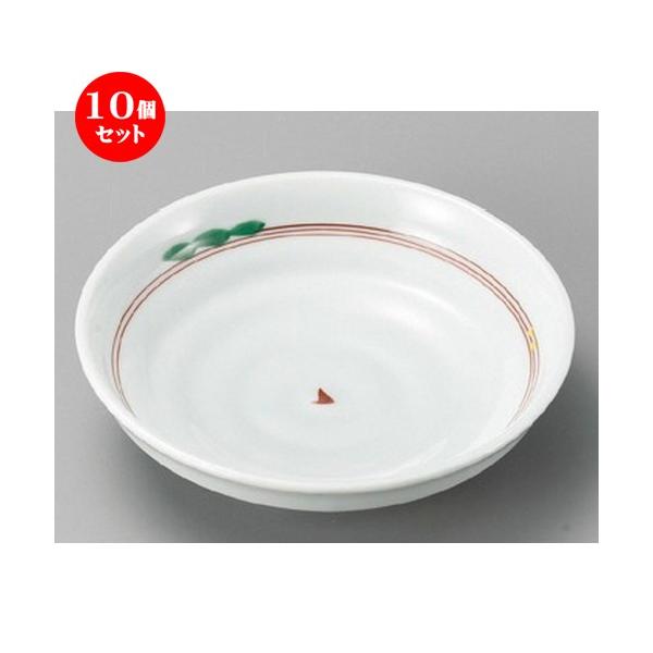 10Zbg  gM  ѐ5.0[M [ 160 x 35mm ] y  aH HX Ɩp z