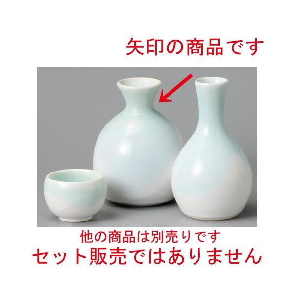    Ƃ [ 110 x 90mmE310cc ] y B aH HX Ɩp z