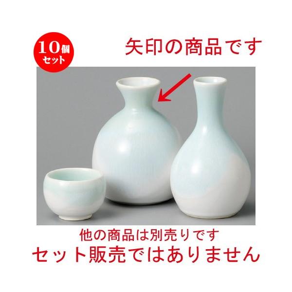 10Zbg    Ƃ [ 110 x 90mmE310cc ] y B aH HX Ɩp z