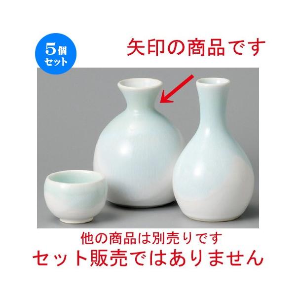 5Zbg    Ƃ [ 110 x 90mmE310cc ] y B aH HX Ɩp z