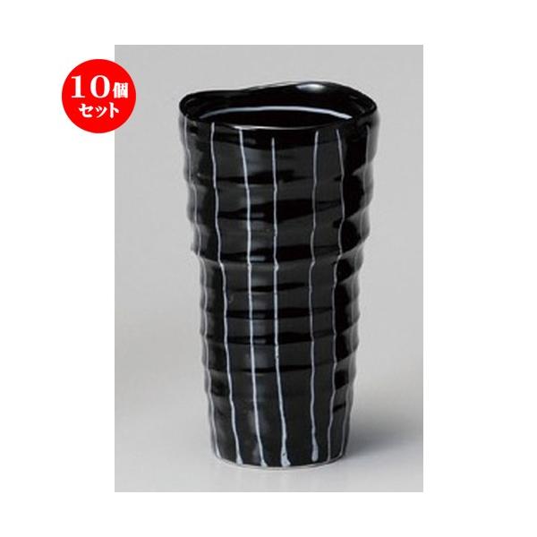 10Zbg  t[Jbv  \ĒJbvij [ 87 x 155mmE380cc ] y B  aH HX Ɩp z