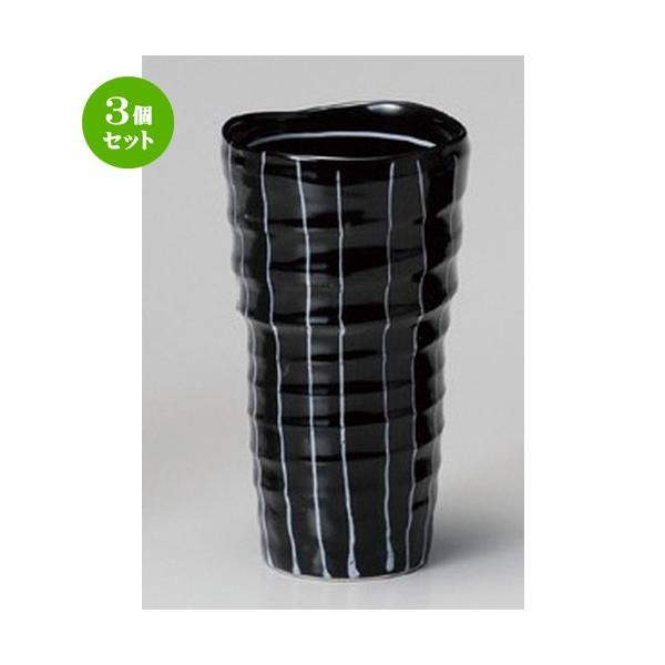 3Zbg  t[Jbv  \ĒJbvij [ 87 x 155mmE380cc ] y B  aH HX Ɩp z