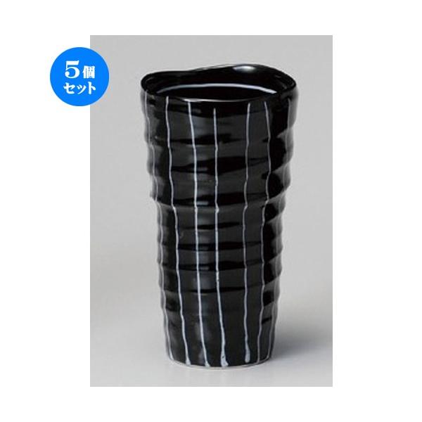 5Zbg  t[Jbv  \ĒJbvij [ 87 x 155mmE380cc ] y B  aH HX Ɩp z