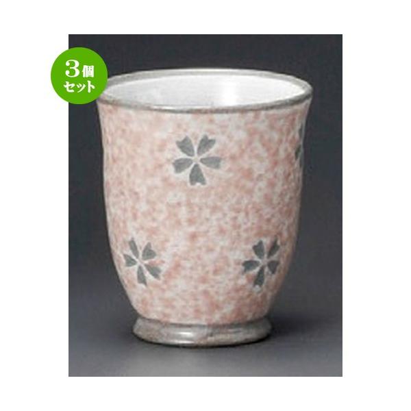 3Zbg  vw  TNRbv ԁij [ 72 x 83mm ] yaH HX j vw z