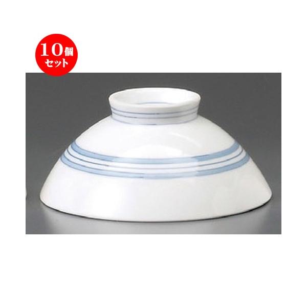 10Zbg  јq  { [ 117 x 52mm ] y H aH HX Ɩp z