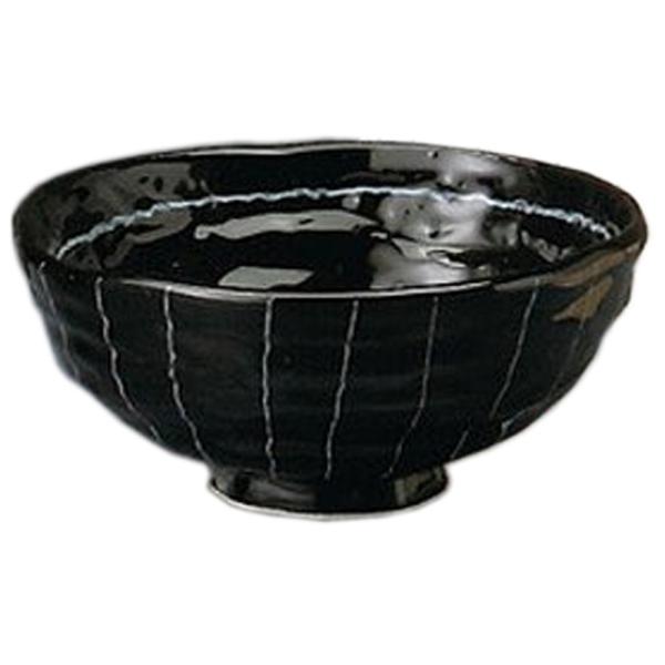  vwјq  \qij [ 125 x 57mm ] yaH HX j vw z