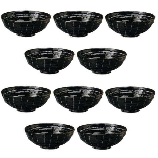 10Zbg  vwјq  \qij [ 125 x 57mm ] yaH HX j vw z