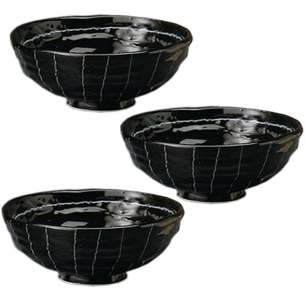 3Zbg  vwјq  \qij [ 125 x 57mm ] yaH HX j vw z