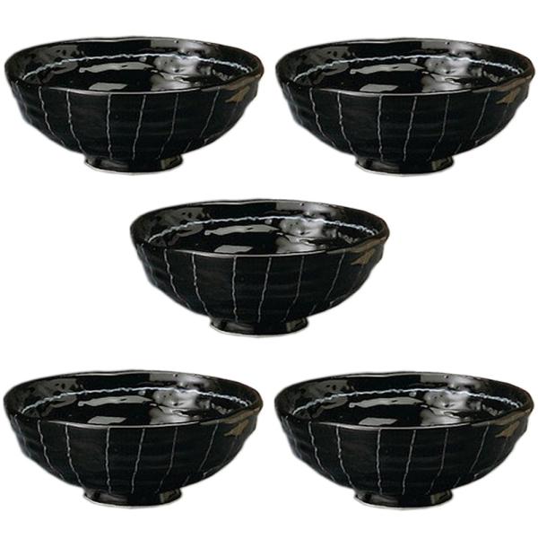 5Zbg  vwјq  \qij [ 125 x 57mm ] yaH HX j vw z