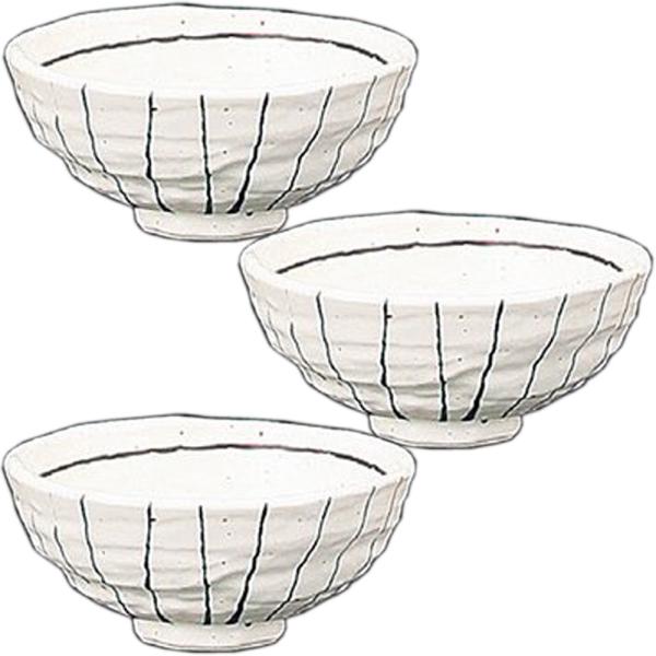 3Zbg  vwјq  \qij [ 125 x 57mm ] yaH HX j vw z