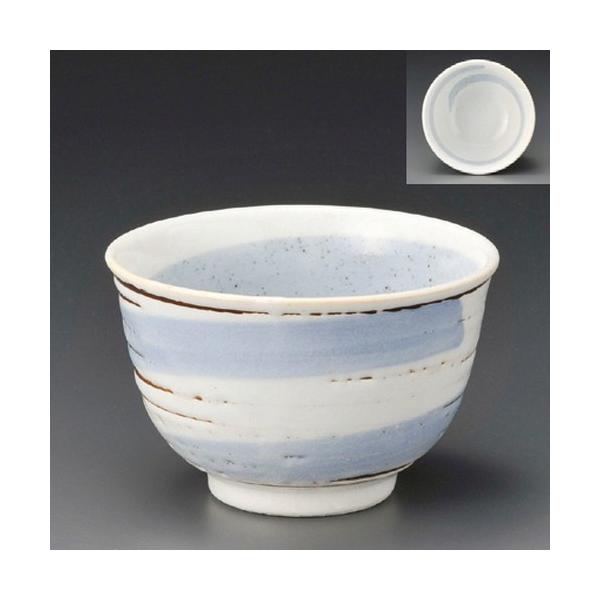  p  u֍іڑpq [ 120 x 78mm ] y  aH HX Ɩp z