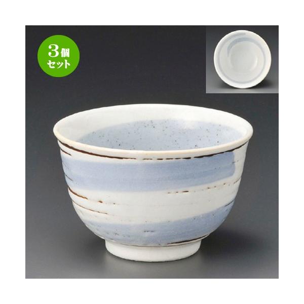 3Zbg  p  u֍іڑpq [ 120 x 78mm ] y  aH HX Ɩp z